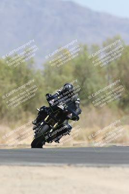 media/Apr-25-2025-BRL Bagger Racing League (Fri) [[6011495a33]]/2-Open Practice (1pm-4pm)/1- (1pm-2pm)/